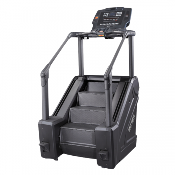 FFITTECH® STEP.22