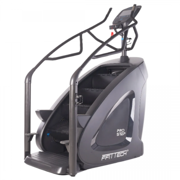 FFITTECH® Prostep