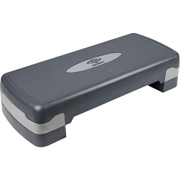 Umbro Aerobic Stepper