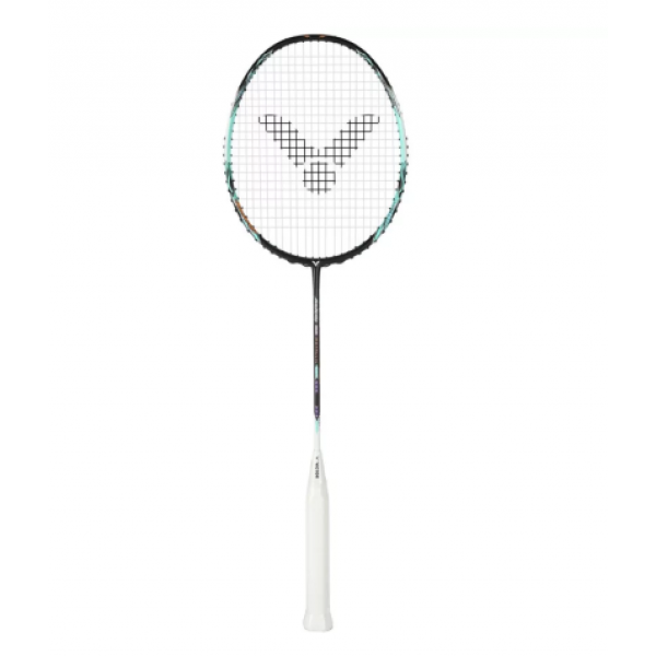   Victor Auraspeed 90K Metallic
