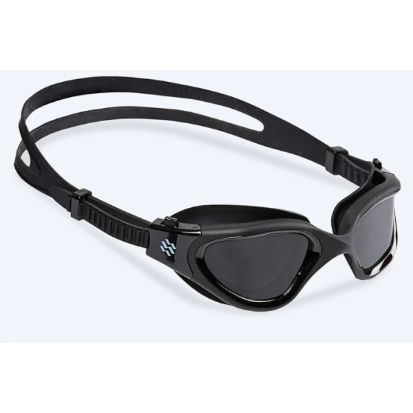 Watery motionssimglasögon Raven Active