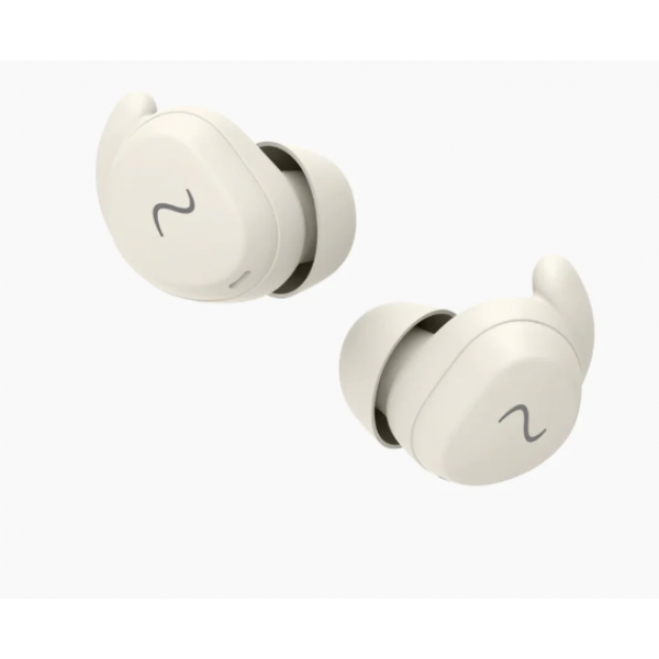 Wavell 3 Light Comfort
