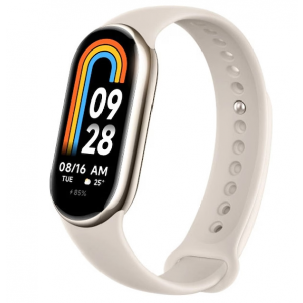 Xiaomi Smart Band 8