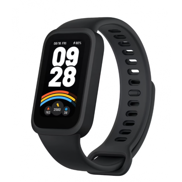 Xiaomi Smart Band 9