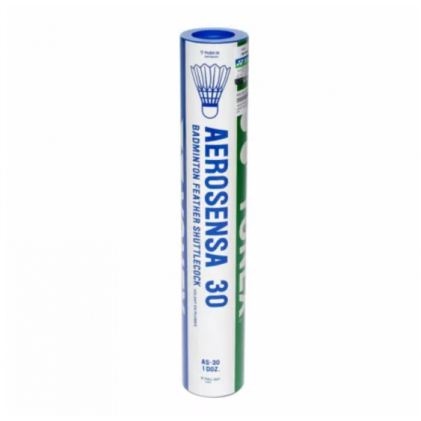  Yonex Aerosensa 30