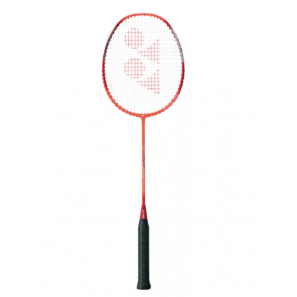  Yonex Nanoflare 001 Ability