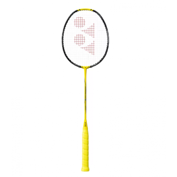   Yonex Nanoflare 1000Z