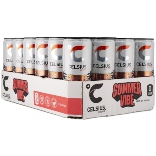 Celsius