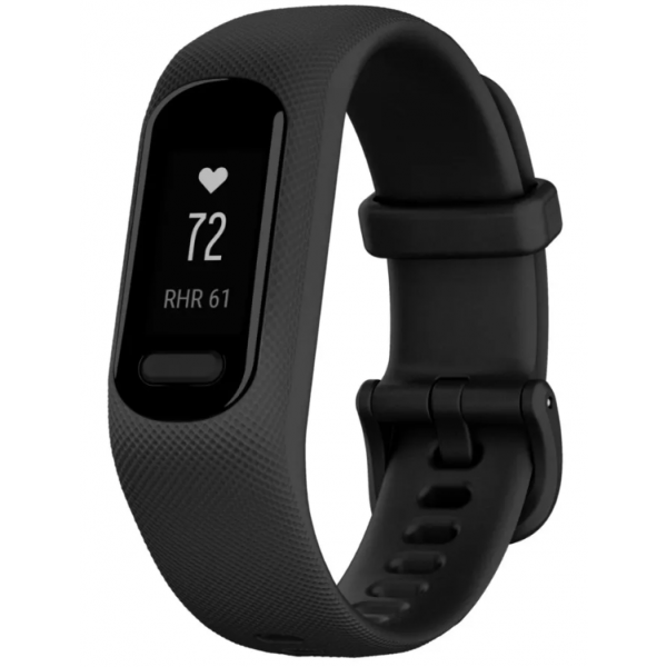 Garmin Vivosmart 5 