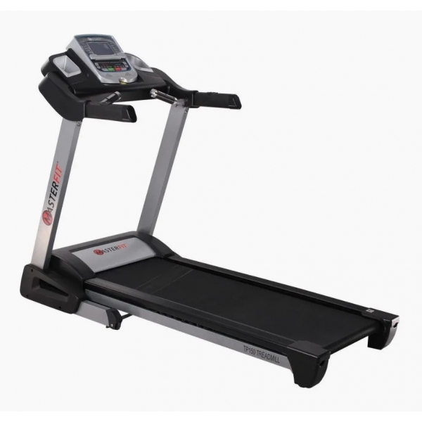 Masterfit TP150 Löpband