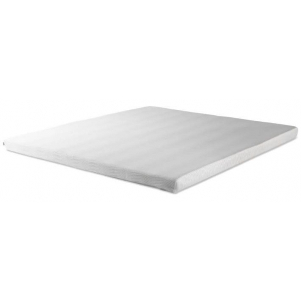 Tempur Pro Plus 8cm Bäddmadrass