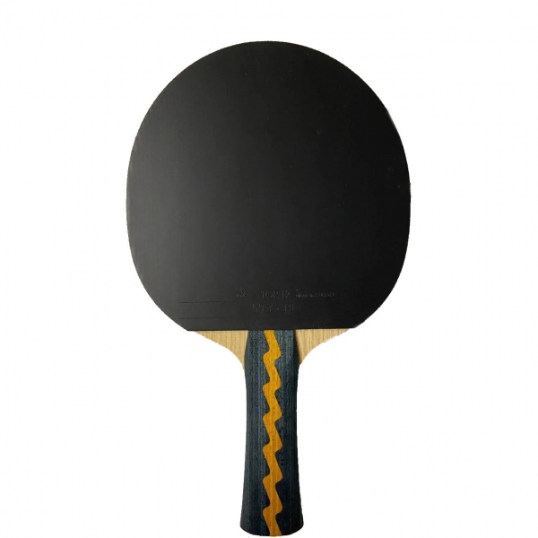 Yasaka Spirit Carbon