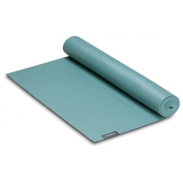 Yogiraj All-round Yoga Mat