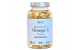 Impact Supplements Omega 3 Premium2