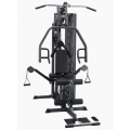 Abilica Multipower Multigym