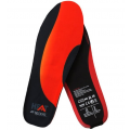 Avignon Heat Sole
