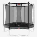BERG Favorit Regular 330