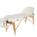 RESTPRO® Classic Oval 3