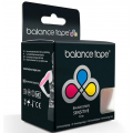 BalanceTape Kinesiologitejp Sensitive