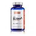 BeKeto Burn