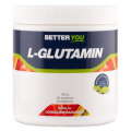 Better You L-Glutamin