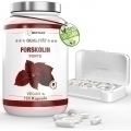 Biotary Forskolin