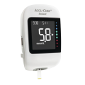 Accu-Check Instant Startkit