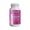 Natural Hemp Life CBD Libido Booster (Kvinna)