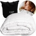 CURA Tyngdtäcke Pearl Classic
