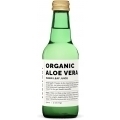 Erbology Ekologisk Aloe Vera Juice