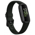 Fitbit Inspire 3