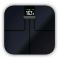 Garmin Index S2