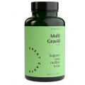 Great Earth Multi Gravid