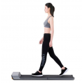 Gymstick WalkingPad Treadmill