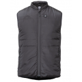 Heat Experience Men HeatX Heated Everyday Vest