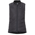Heat Experience Women Heated Everyday Vest