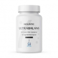 Holistic Ultrabalans