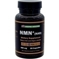 Home Aroma NMN+ och NAD+