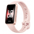 Huawei Band 9