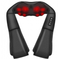 IWAO Aura Massagekudde