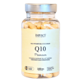 Impact Supplements Q10 Premium