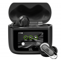 JBL Tour Pro 3 True ANC