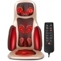 JINPRDAMZ Massagedyna
