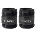 HMS Fitness ONK-vikter