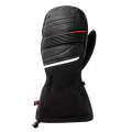 Lenz Unisex Heat Glove 6.0