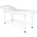 Activeshop Massagebänk 812 basic