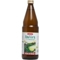Medicura Bio Aloe Juice