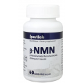 Sportlab supplement NMN