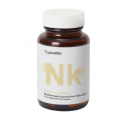 Greatlife Nattokinase NSK-SD®