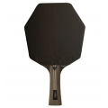 Pro Carbon Plus CYBERSHAPE® - 5-stjärnigt